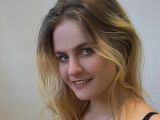 Image of cam model SweetNikitte from Visit-X