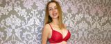 Webcam model Tammy4You from Visit-X profile picture Webcam model Tammy4You from Visit-X