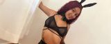 Webcam model tiny-lena from Visit-X profile picture Webcam model tiny-lena from Visit-X