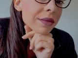 Image of cam model MisstressLeyla from Visit-X