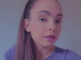 Image of cam model MisstressLeyla from Visit-X