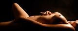 Webcam model Destany from Visit-X profile picture Webcam model Destany from Visit-X