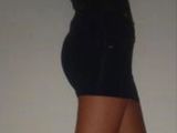 Image of cam model Destany from Visit-X