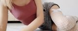 Webcam model AmyraQ from Visit-X profile picture Webcam model AmyraQ from Visit-X