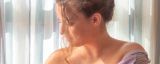 Webcam model CurlyLove from Visit-X profile picture Webcam model CurlyLove from Visit-X