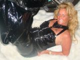 Image of cam model Deluxechantal from Visit-X