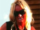 Image of cam model Deluxechantal from Visit-X