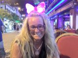 Image of cam model Deluxechantal from Visit-X