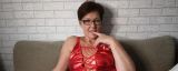 Webcam model VelvetSofie from Visit-X profile picture Webcam model VelvetSofie from Visit-X