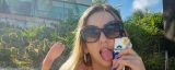Webcam model BrendaKiara from Visit-X profile picture Webcam model BrendaKiara from Visit-X