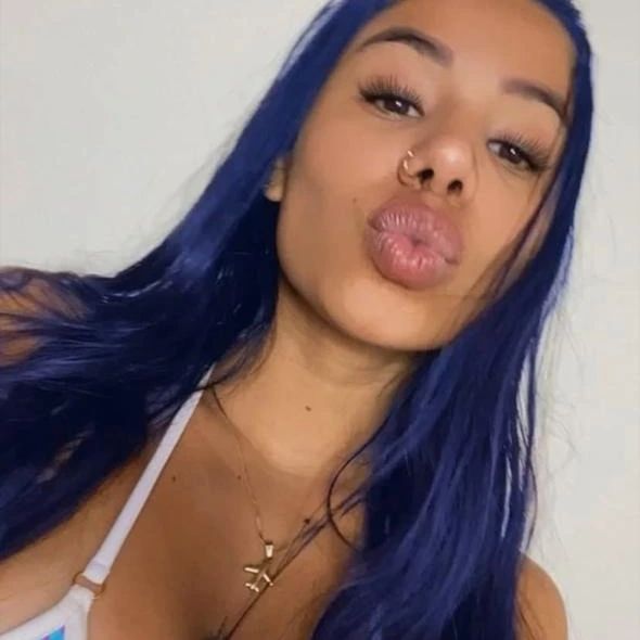 sweetMoana