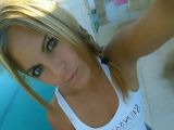 Image of cam model JuliettaSanchez from Visit-X