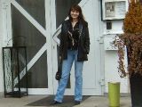 Image of cam model Viktorie from Visit-X