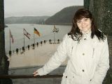 Image of cam model Viktorie from Visit-X