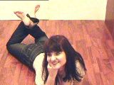 Image of cam model Viktorie from Visit-X