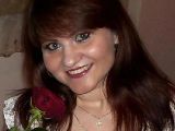 Image of cam model Viktorie from Visit-X