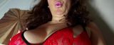 Webcam model DonJuanundEva from Visit-X profile picture Webcam model DonJuanundEva from Visit-X