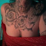 Webcam model Amy78 from Visit-X profile picture Webcam model Amy78 from Visit-X