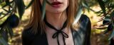 Webcam model missNancy from Visit-X profile picture Webcam model missNancy from Visit-X