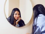 Image of cam model NaylaCooper from Visit-X