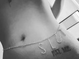 Image of cam model KinkyAmy from Visit-X