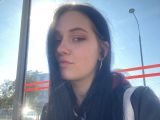 Image of cam model Grace054 from Visit-X