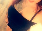 Image of cam model BikerQueen84 from Visit-X