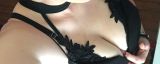 Webcam model Jessy-Love from Visit-X profile picture Webcam model Jessy-Love from Visit-X