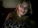 Image of cam model SweetAngel111 from Visit-X