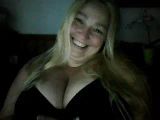 Image of cam model SweetAngel111 from Visit-X