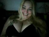Image of cam model SweetAngel111 from Visit-X