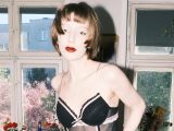 Image of cam model AlexaSexy from Visit-X
