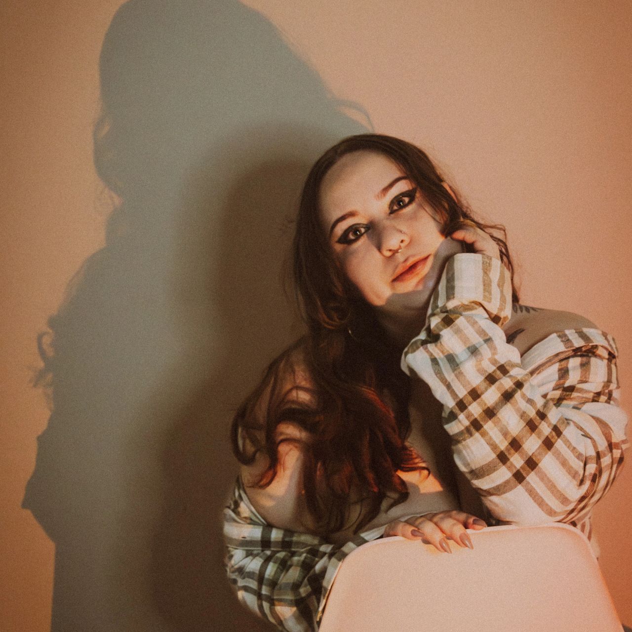 kathleenCosmic