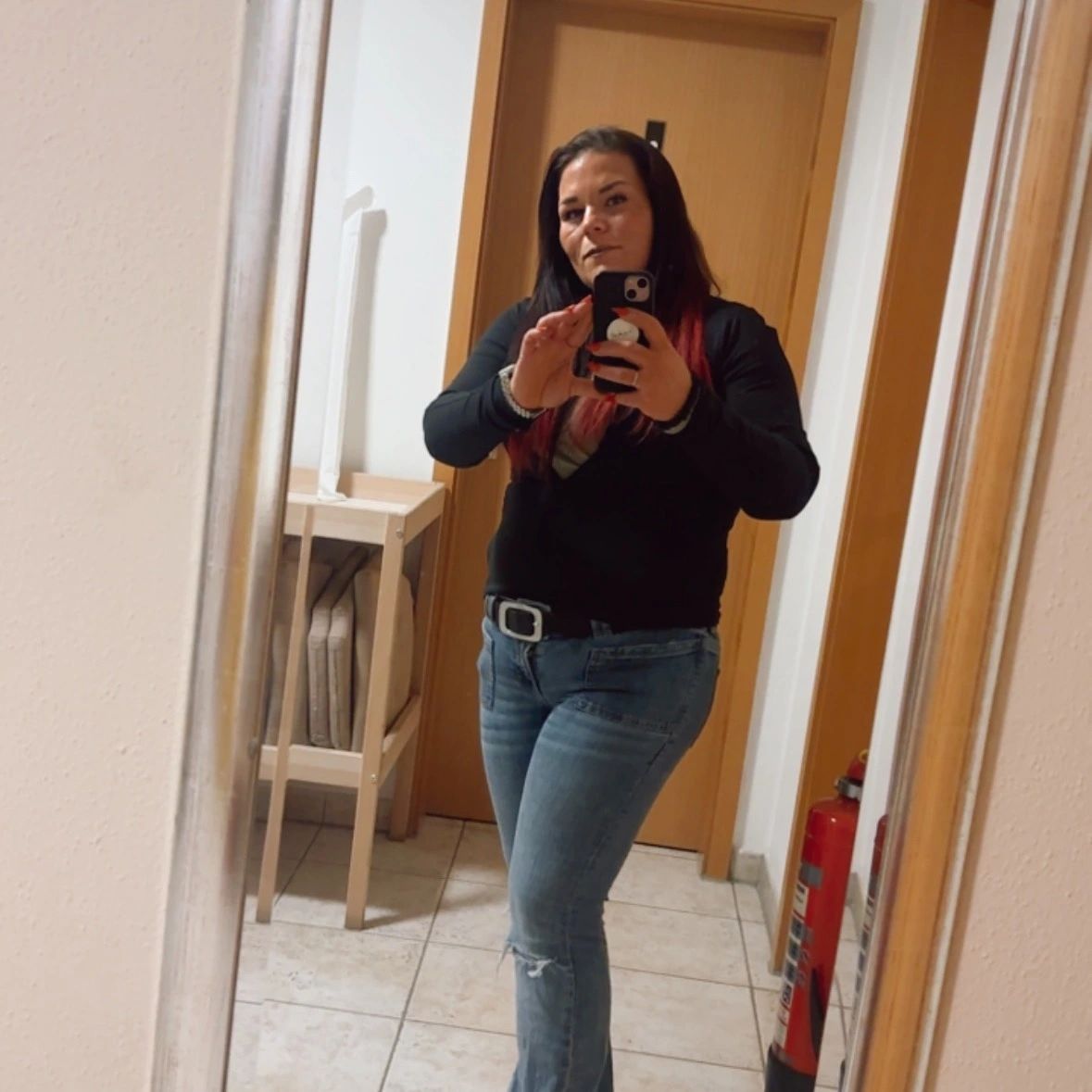 RealSandraX44