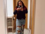 Image of cam model RealSandraX44 from Visit-X