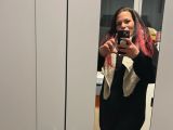 Image of cam model RealSandraX44 from Visit-X