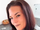 Image of cam model RealSandraX44 from Visit-X