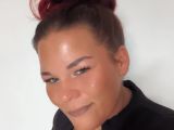 Image of cam model RealSandraX44 from Visit-X