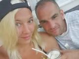 Image of cam model BonnieFucksClyde from Visit-X