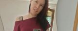 Webcam model JudyXlucky from Visit-X profile picture Webcam model JudyXlucky from Visit-X