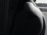 Image of cam model xxHotYvexx from Visit-X