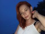 Image of cam model xxHotYvexx from Visit-X