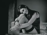 Image of cam model emma-dream from Visit-X