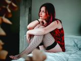 Image of cam model emma-dream from Visit-X