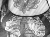 Image of cam model NoirEtoile from Visit-X