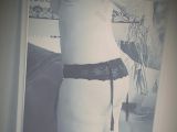 Image of cam model NoirEtoile from Visit-X