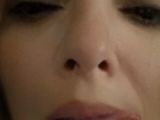 Image of cam model Kendras from Visit-X
