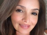 Image of cam model Kendras from Visit-X