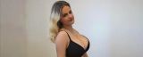 Webcam model SweetNikitte from Visit-X profile picture Webcam model SweetNikitte from Visit-X