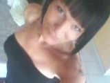 Image of cam model Transnadinesweet from Visit-X